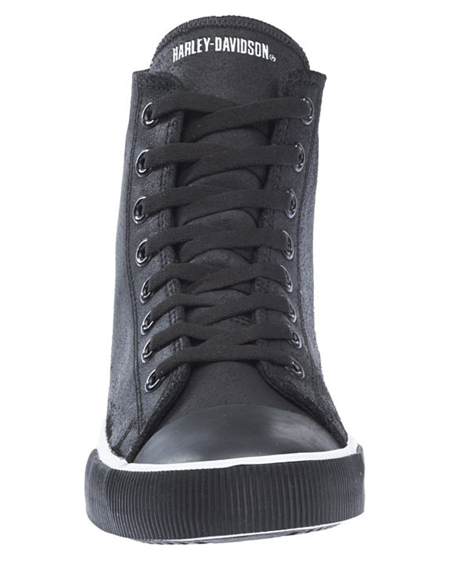 Men's Baxter Shoes - Image 2