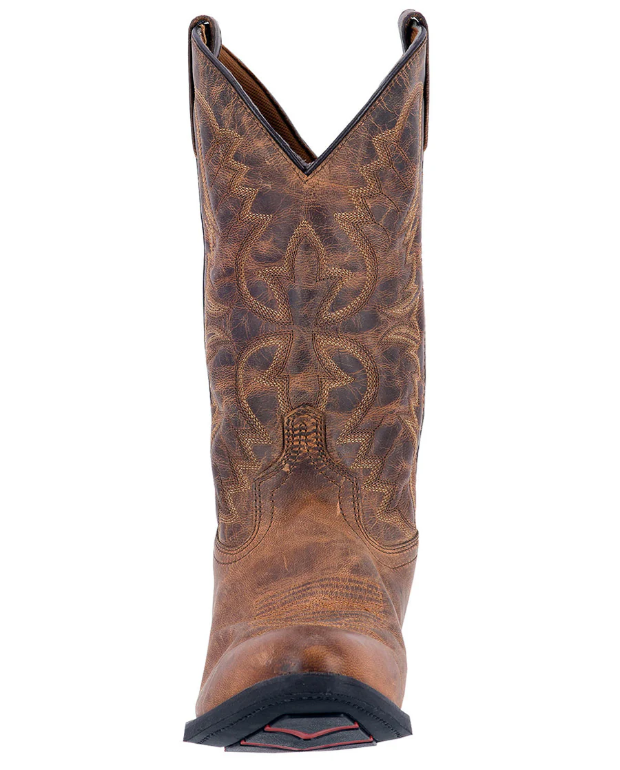 Men's Birchwood Boots - Image 5