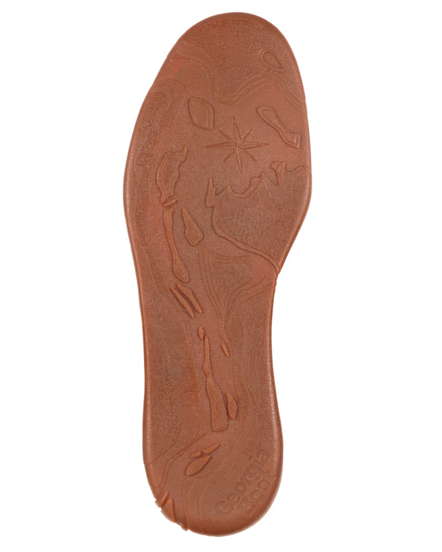 Men's Cedar Falls Moc-Toe Shoes - Image 7