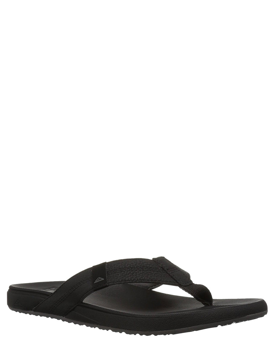 Men's Cushion Bounce Phantom Flip-Flops