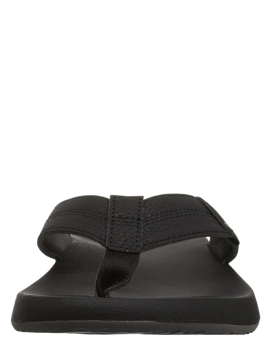 Men's Cushion Bounce Phantom Flip-Flops - Image 2