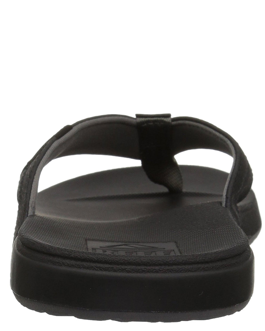 Men's Cushion Bounce Phantom Flip-Flops - Image 3