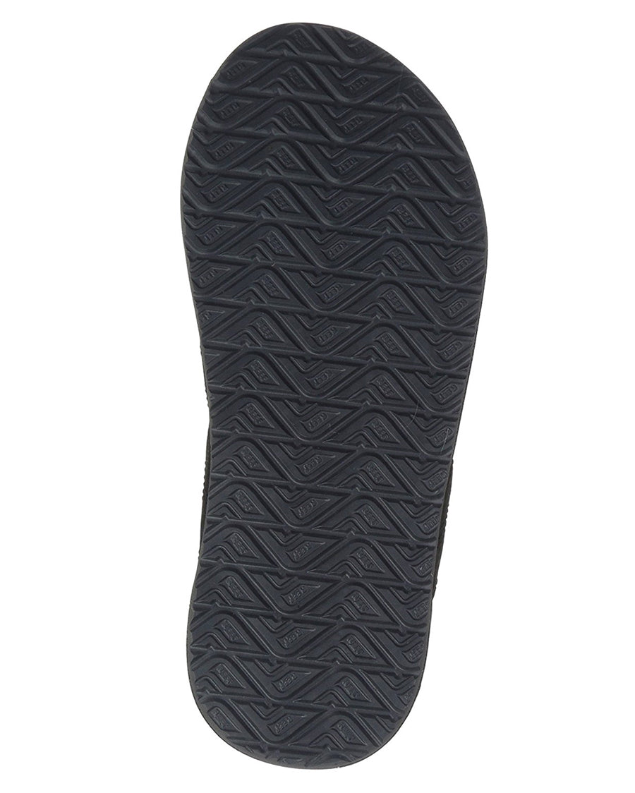 Men's Cushion Bounce Phantom Flip-Flops - Image 4
