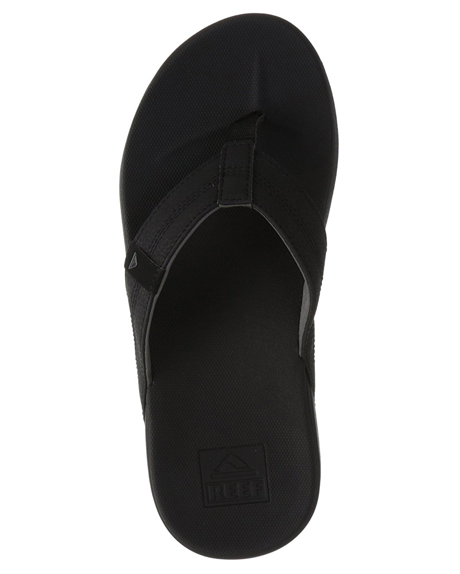 Men's Cushion Bounce Phantom Flip-Flops - Image 5