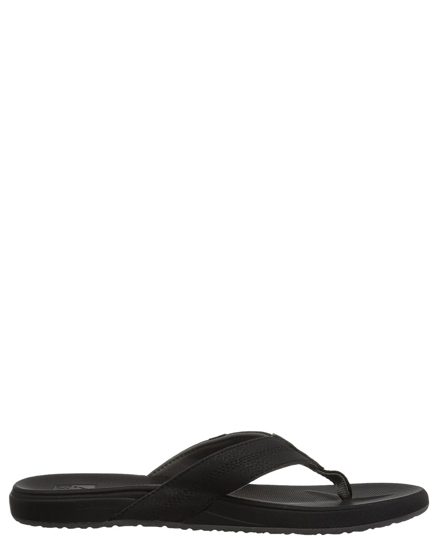 Men's Cushion Bounce Phantom Flip-Flops - Image 6