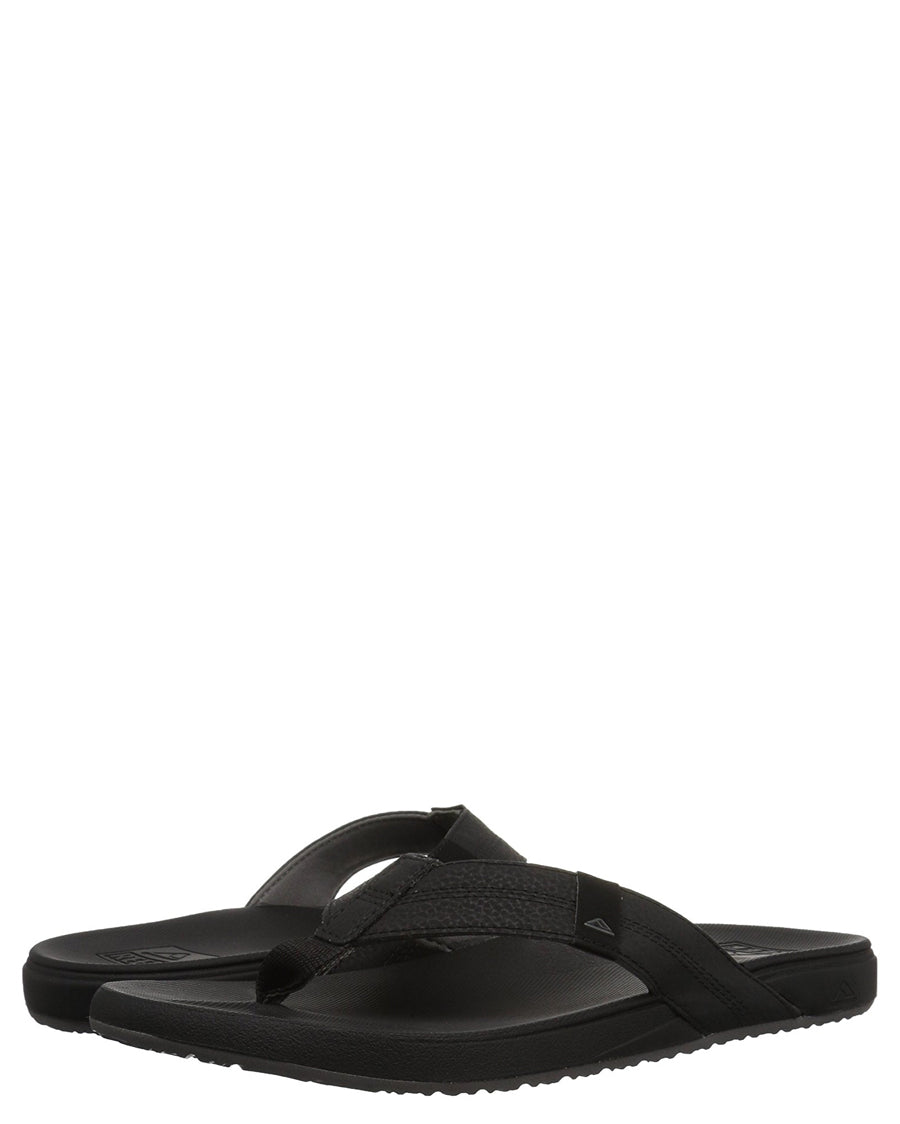 Men's Cushion Bounce Phantom Flip-Flops - Image 7