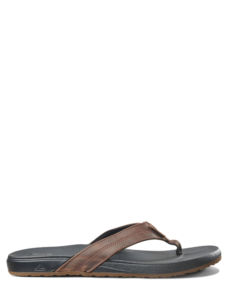 Men's Cushion Bounce Phantom Flip-Flops - Image 2