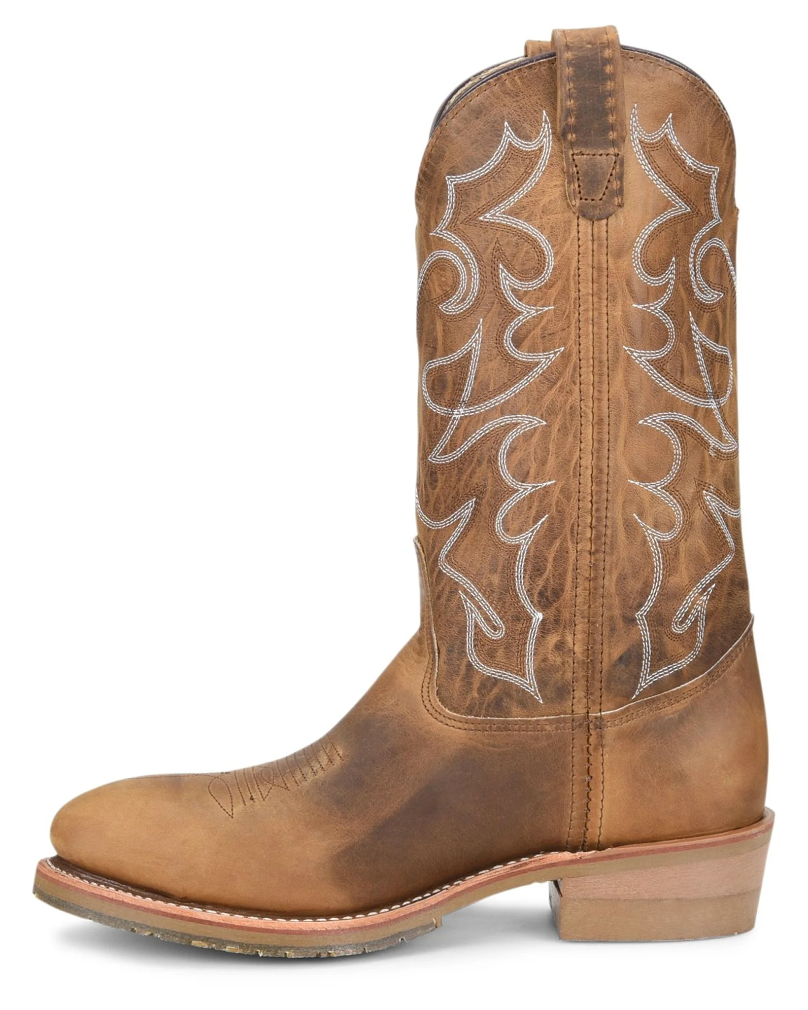 Men's Dylan ST Work Boots - Image 2