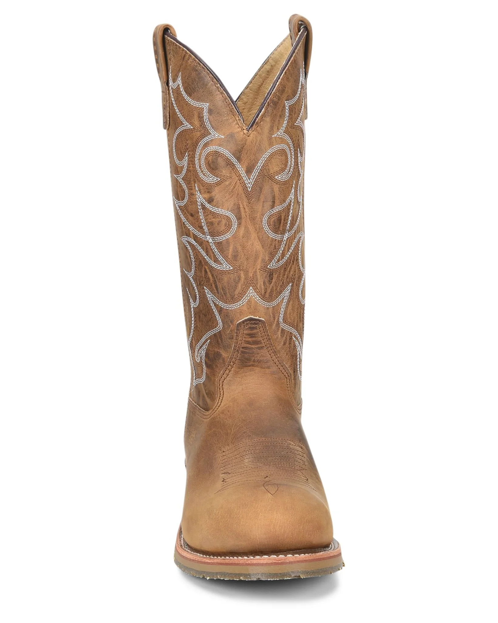 Men's Dylan ST Work Boots - Image 3