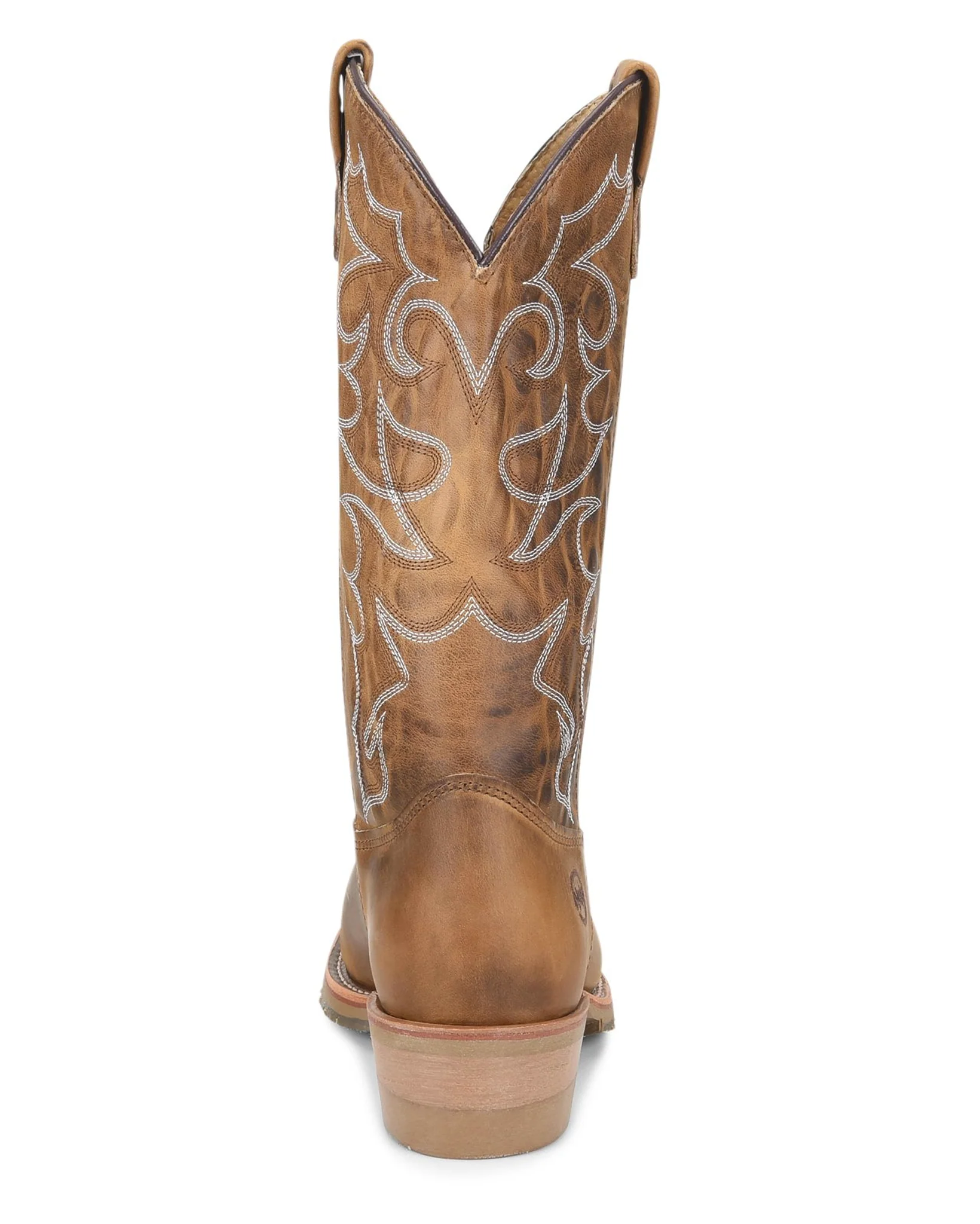 Men's Dylan ST Work Boots - Image 4