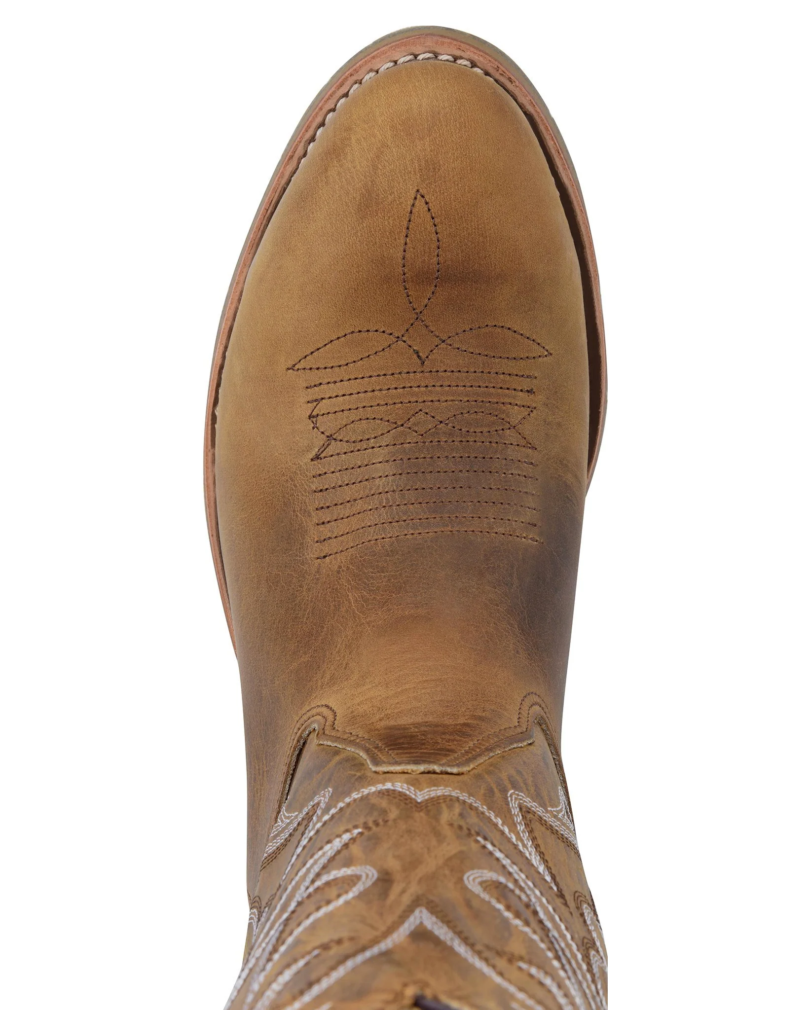 Men's Dylan ST Work Boots - Image 6