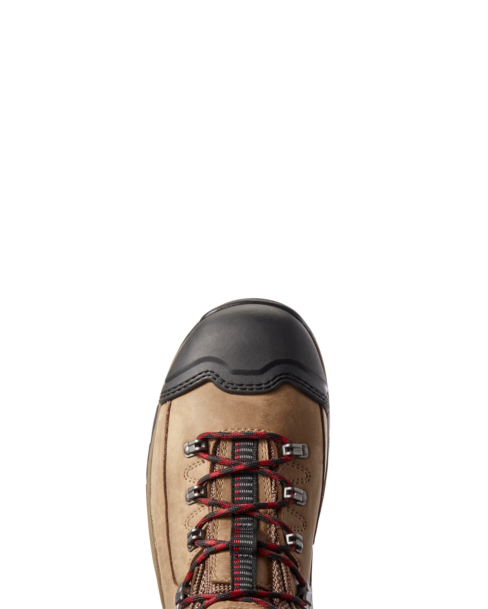 Men's Endeavor Carbon Toe Work Boots - Image 3