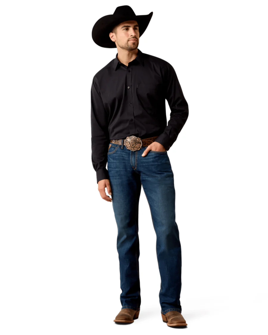 Men's Everything Classic Fit Shirt - 10071100 - Image 3