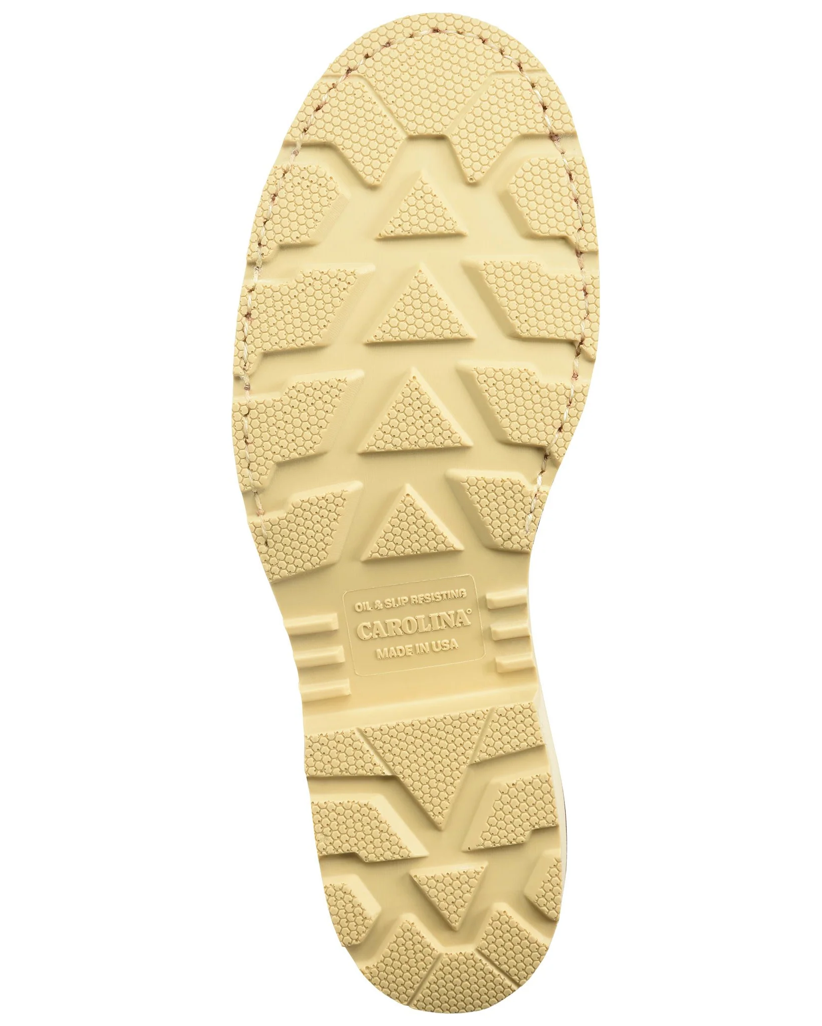 Men's Ferric 8” ST Work Boots - Image 6