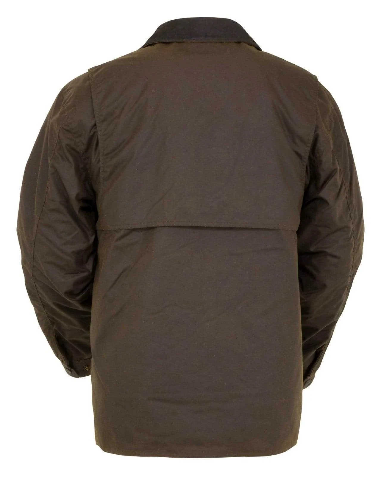 Men's Gidley Jacket - Image 13