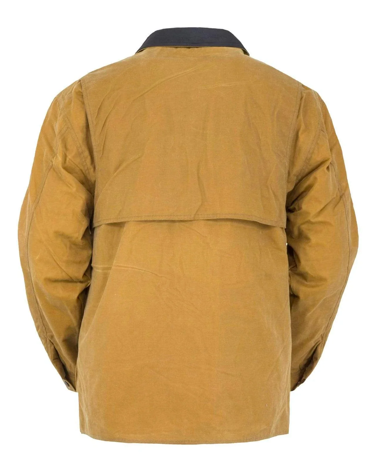 Men's Gidley Jacket - Image 6