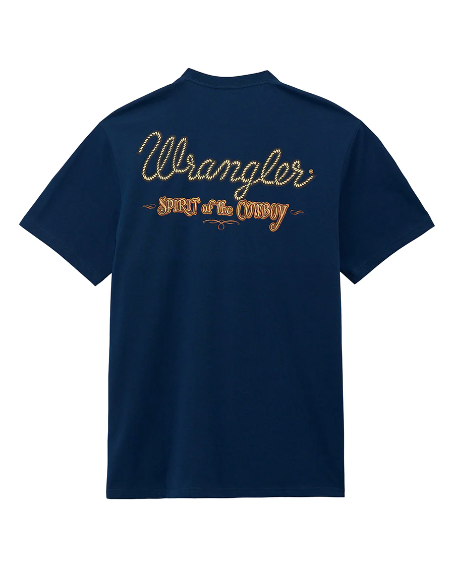 Men's Graphic Short Sleeve T-Shirt - Regular Fit - 112375764 - Image 2