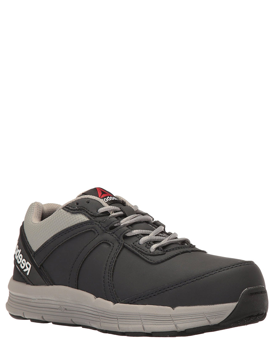 Men's Guide Cross Trainer Work Shoes