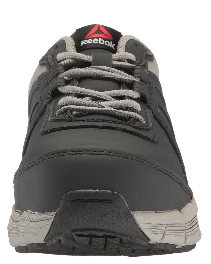 Men's Guide Cross Trainer Work Shoes - Image 2