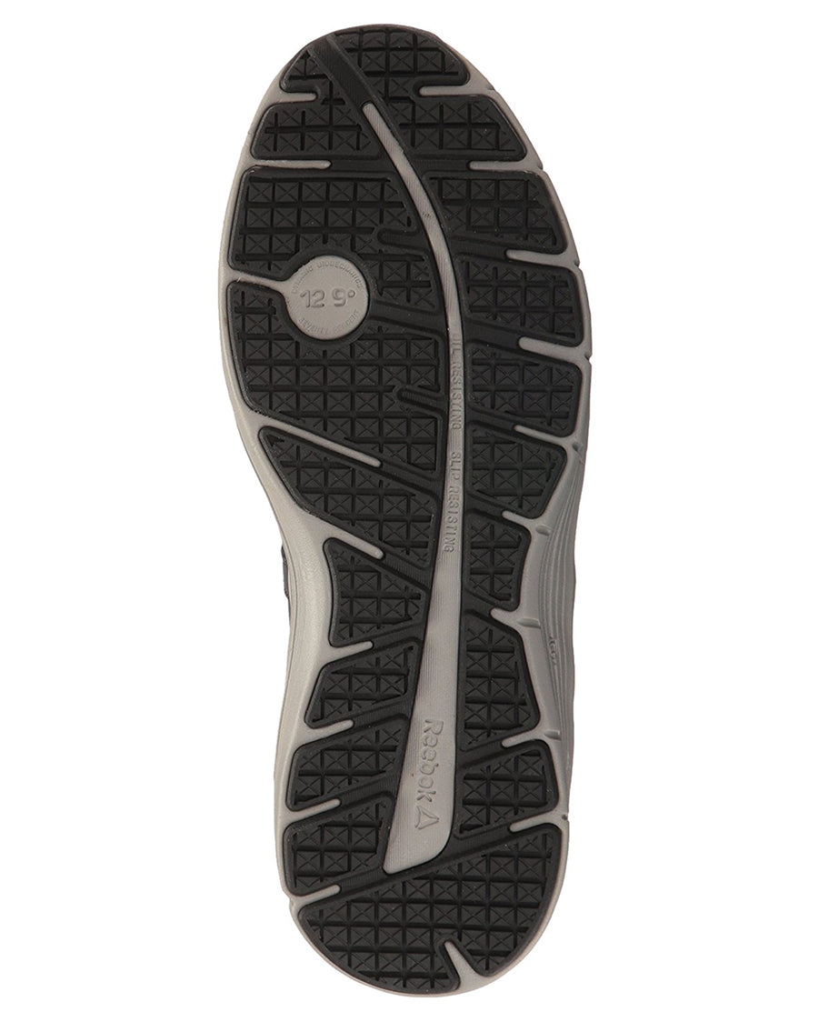 Men's Guide Cross Trainer Work Shoes - Image 4