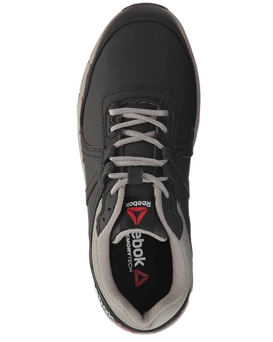 Men's Guide Cross Trainer Work Shoes - Image 5