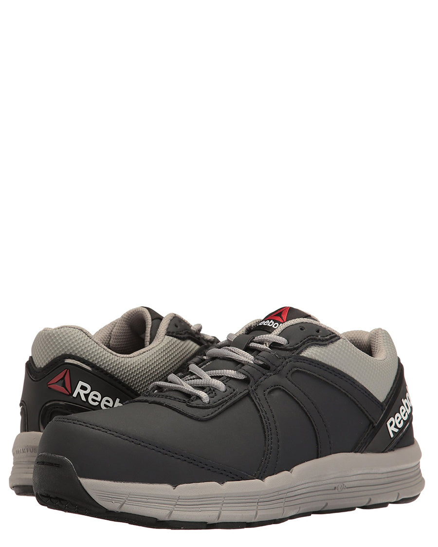 Men's Guide Cross Trainer Work Shoes - Image 7