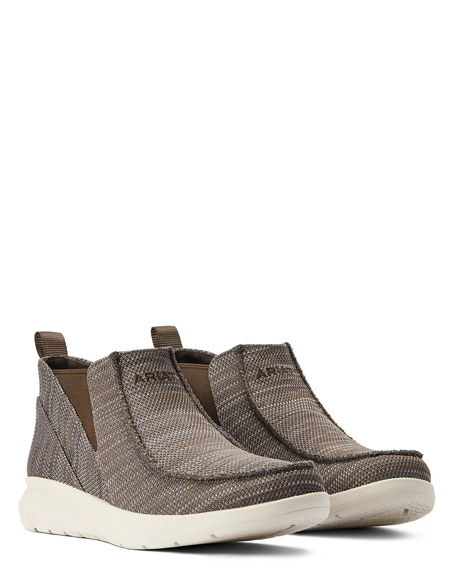 Men's Hilo Midway Shoes - Image 2