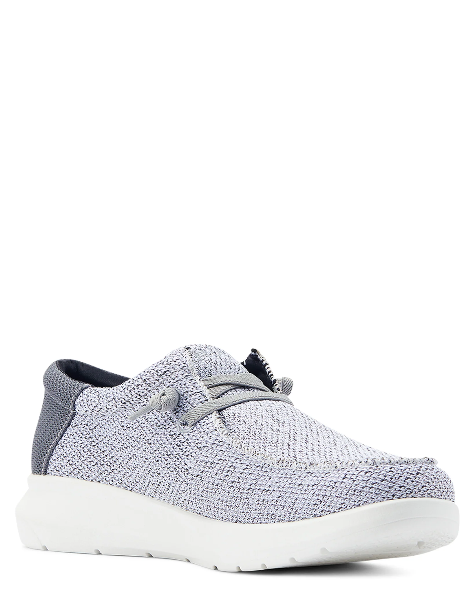 Men's Hilo Shoes