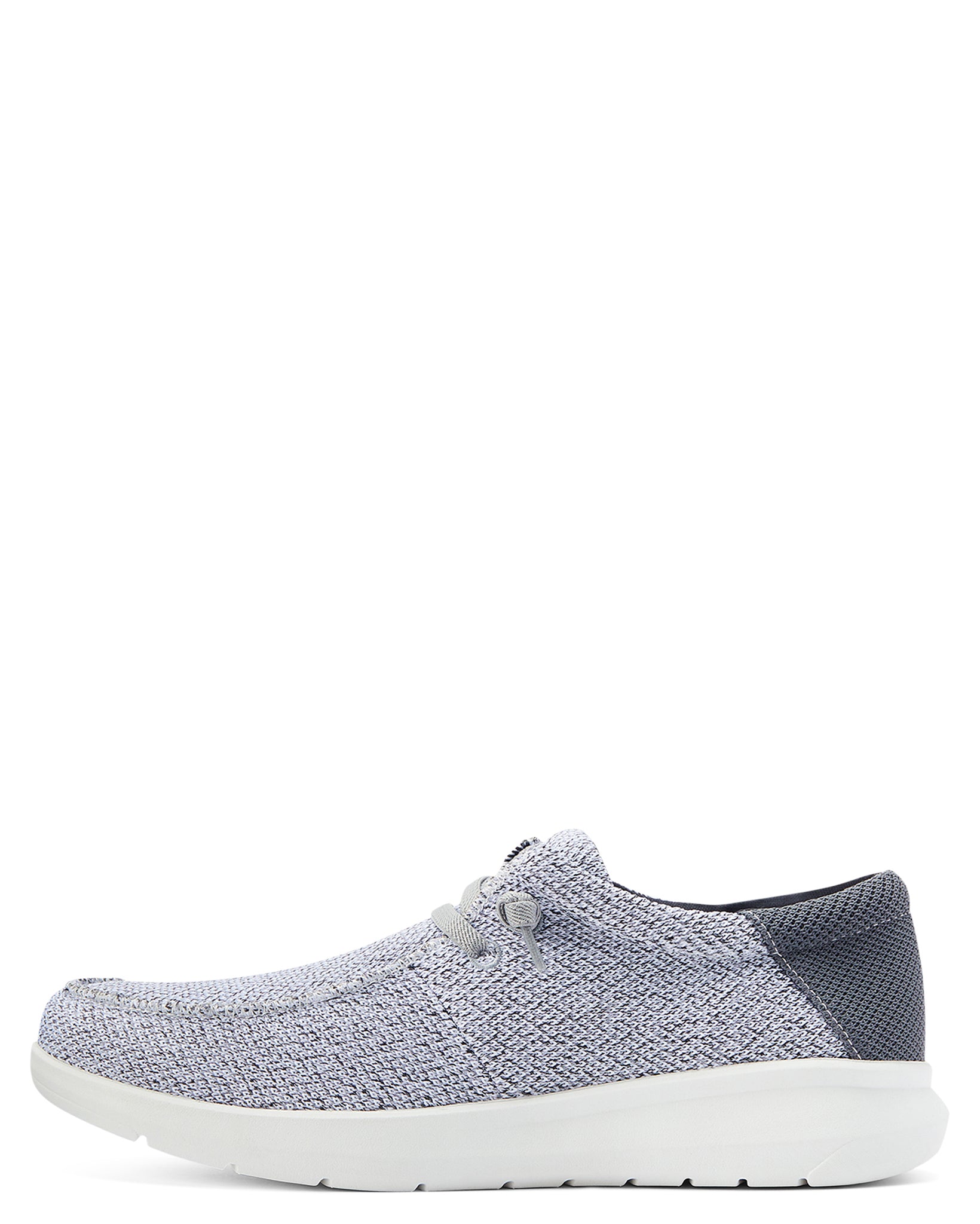 Men's Hilo Shoes - Image 2
