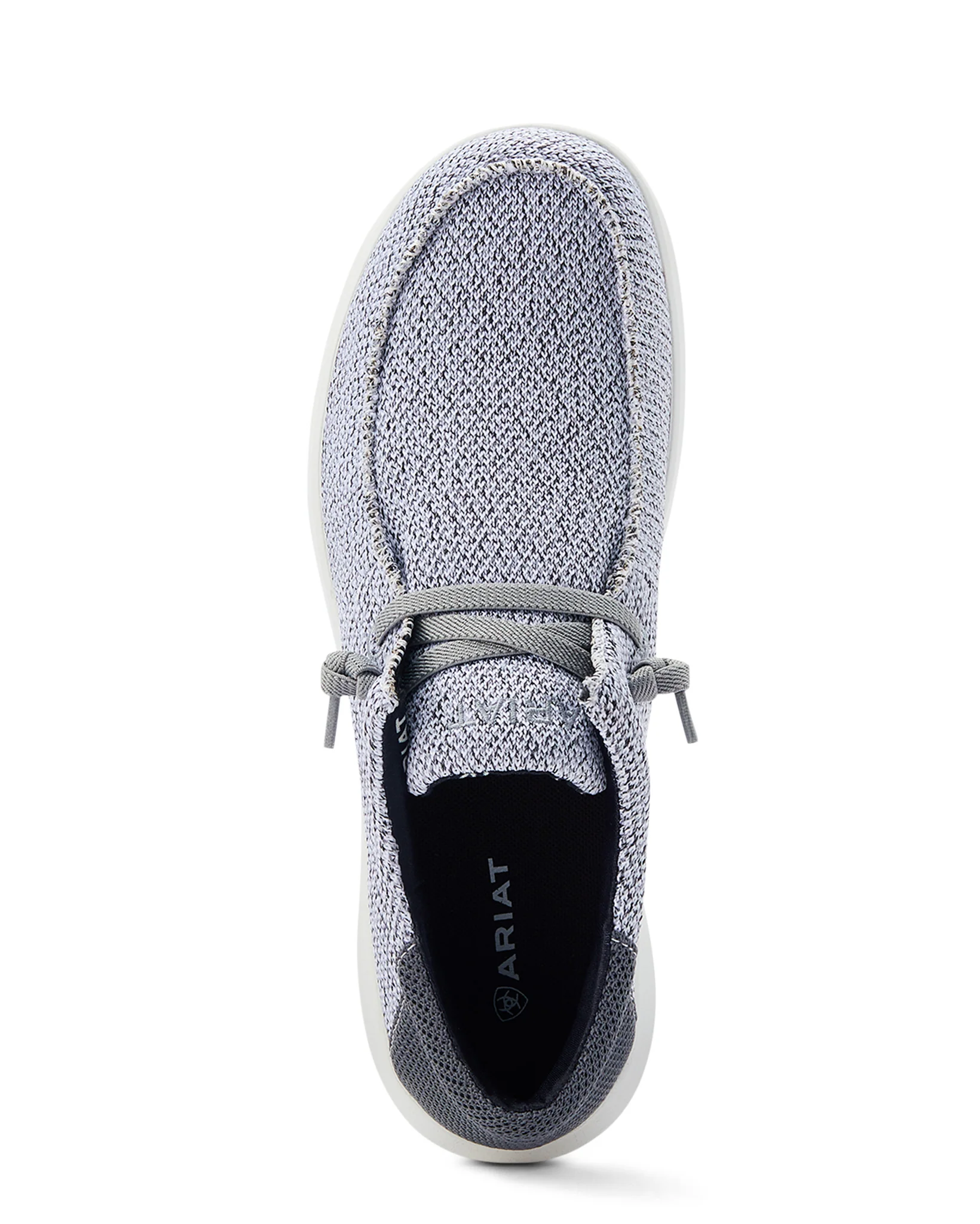Men's Hilo Shoes - Image 4