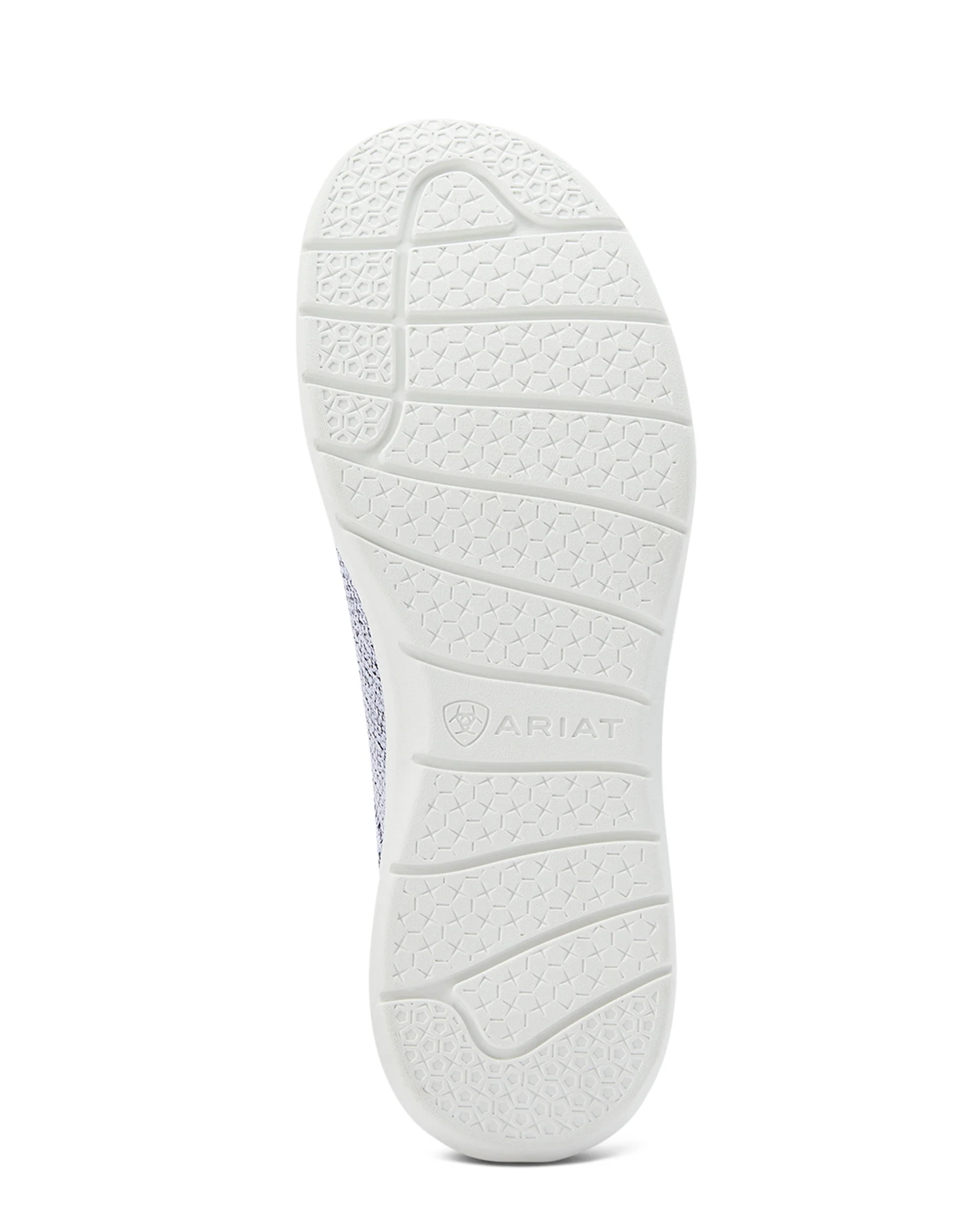 Men's Hilo Shoes - Image 5