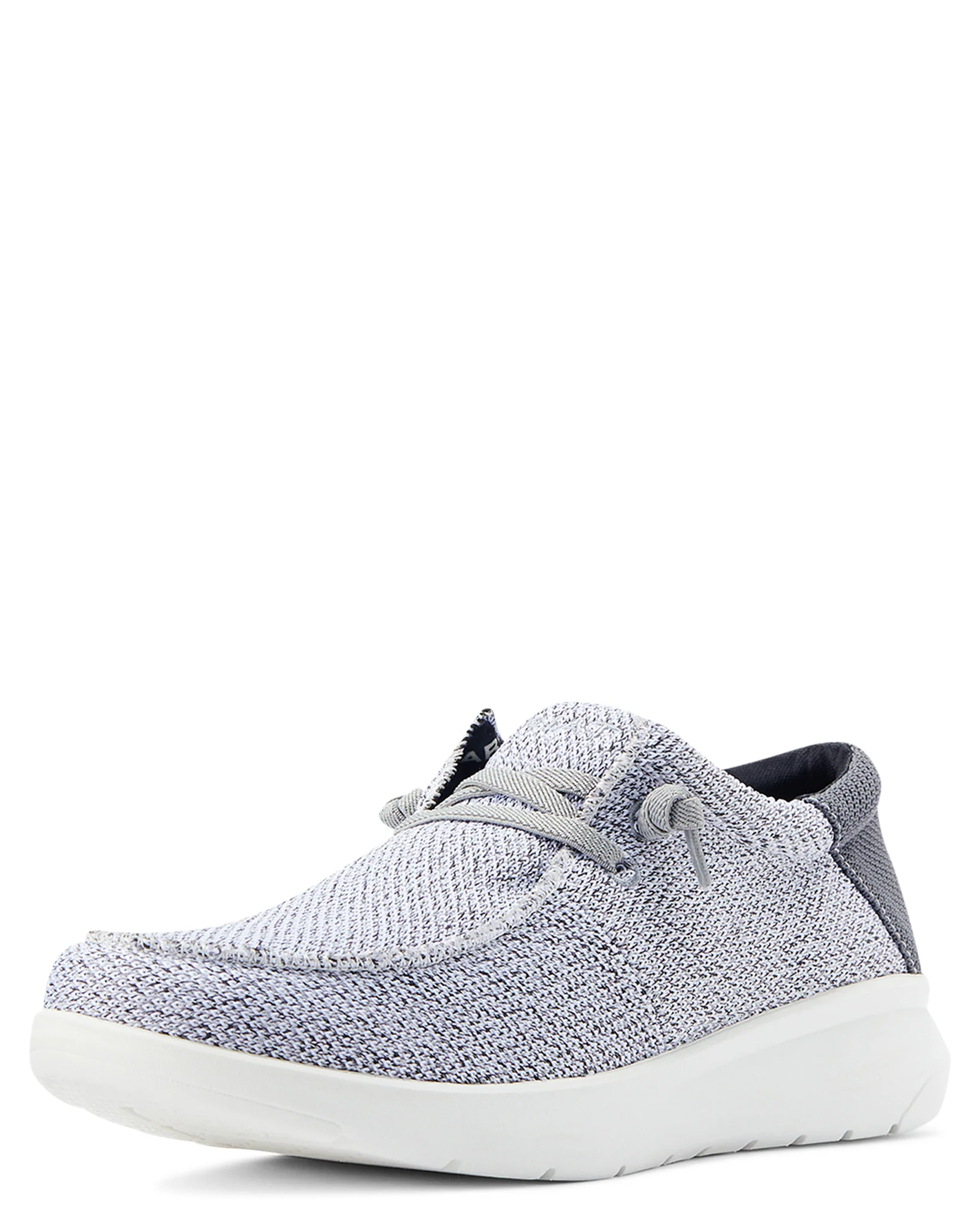 Men's Hilo Shoes - Image 6
