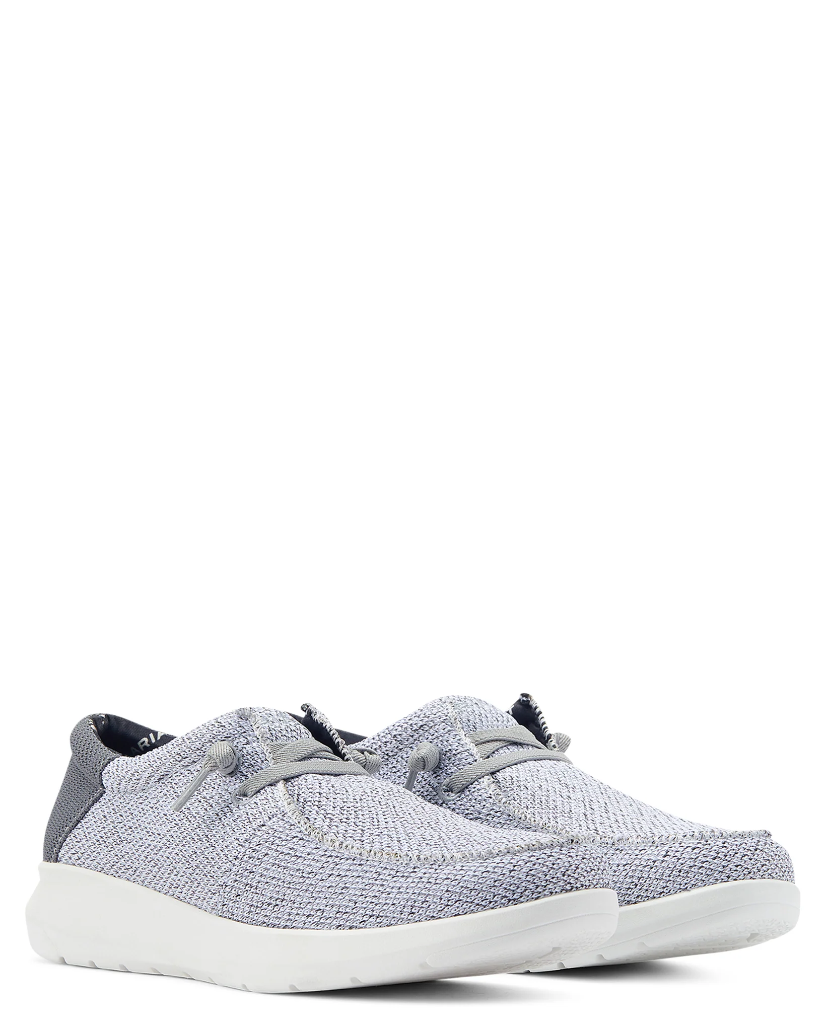 Men's Hilo Shoes - Image 7