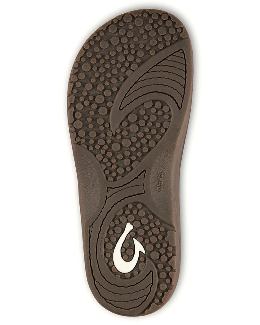 Men's Hokua Sandals - Image 4