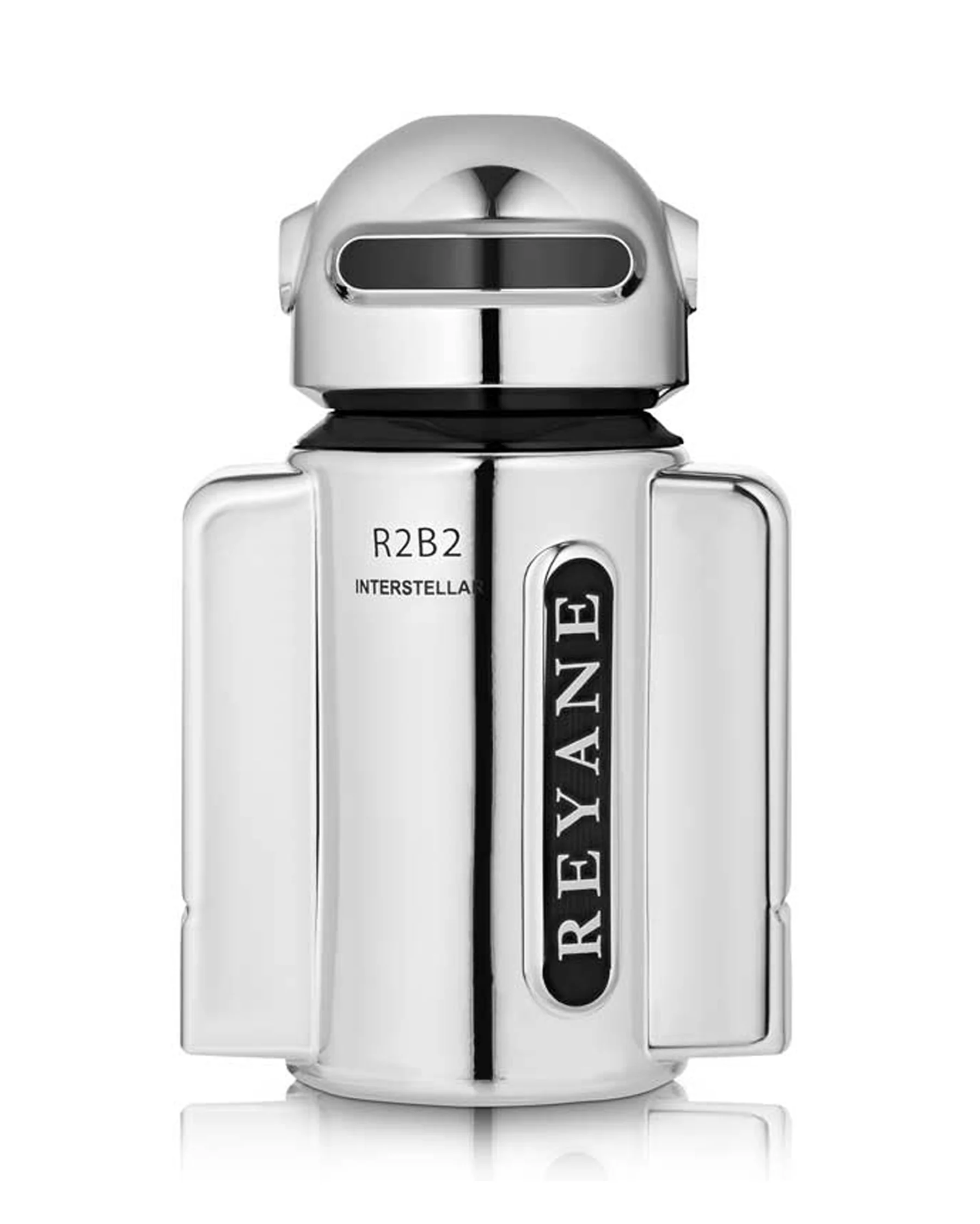 Men's Interstellar R2B2 Cologne - 10080 - Image 2