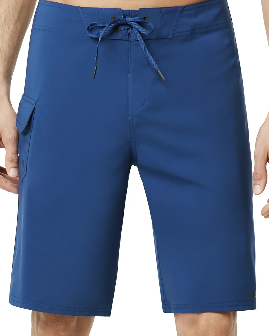 Men's Kana 21 Boardshorts