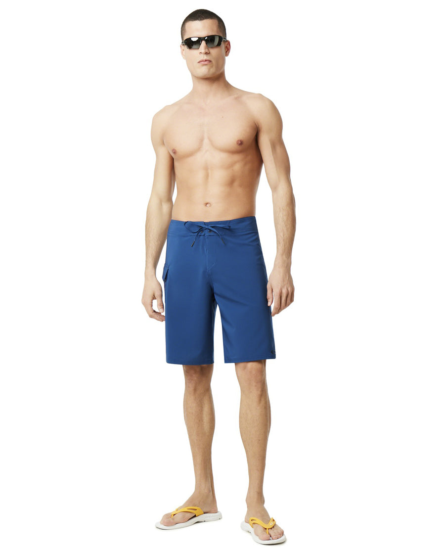 Men's Kana 21 Boardshorts - Image 2