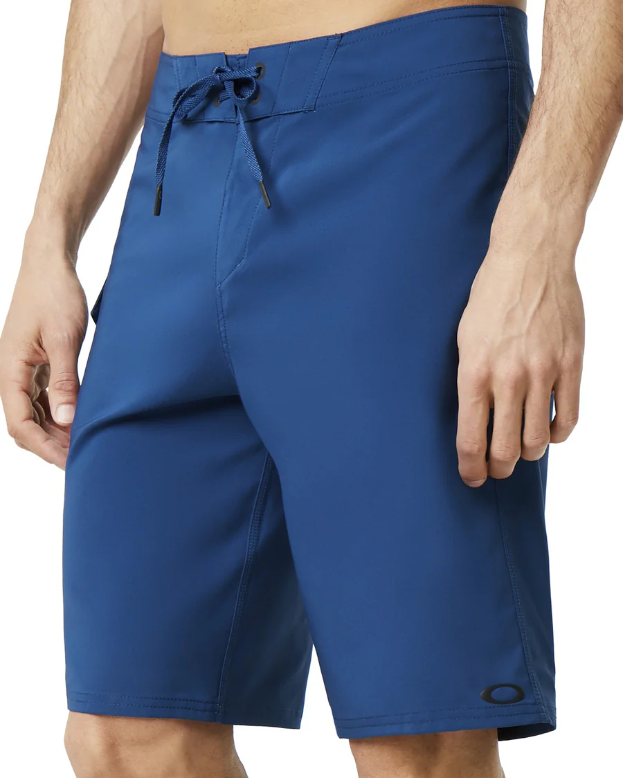 Men's Kana 21 Boardshorts - Image 3