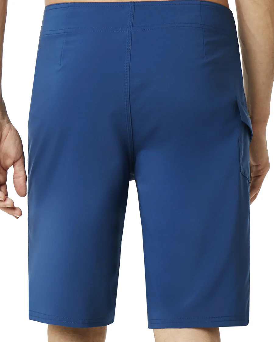 Men's Kana 21 Boardshorts - Image 5