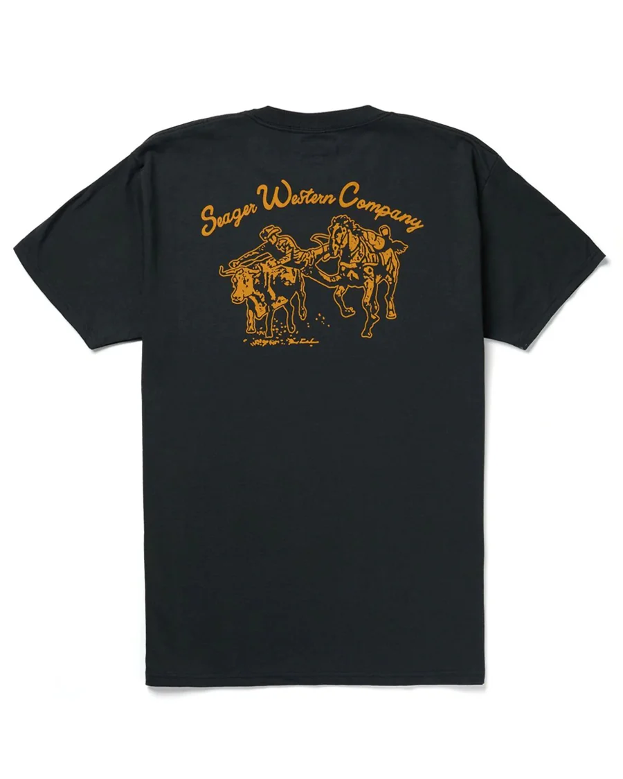 Men's Los Rios Tee