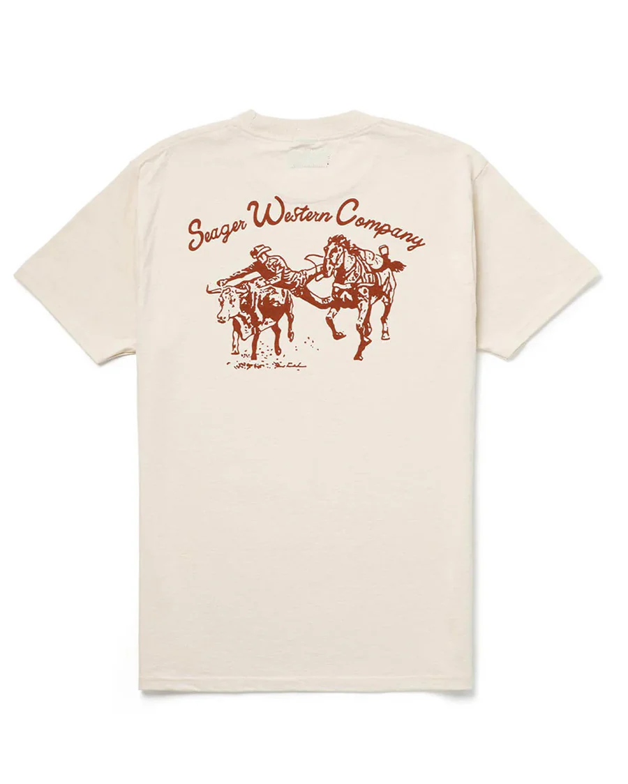 Men's Los Rios Tee