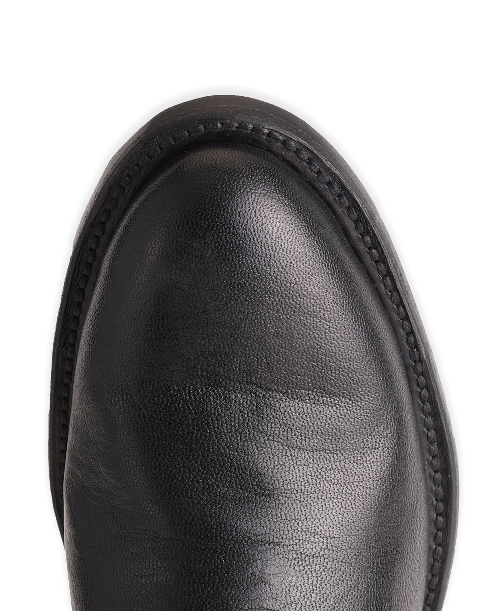 Men's Majestic Roper Western Boots - Image 6