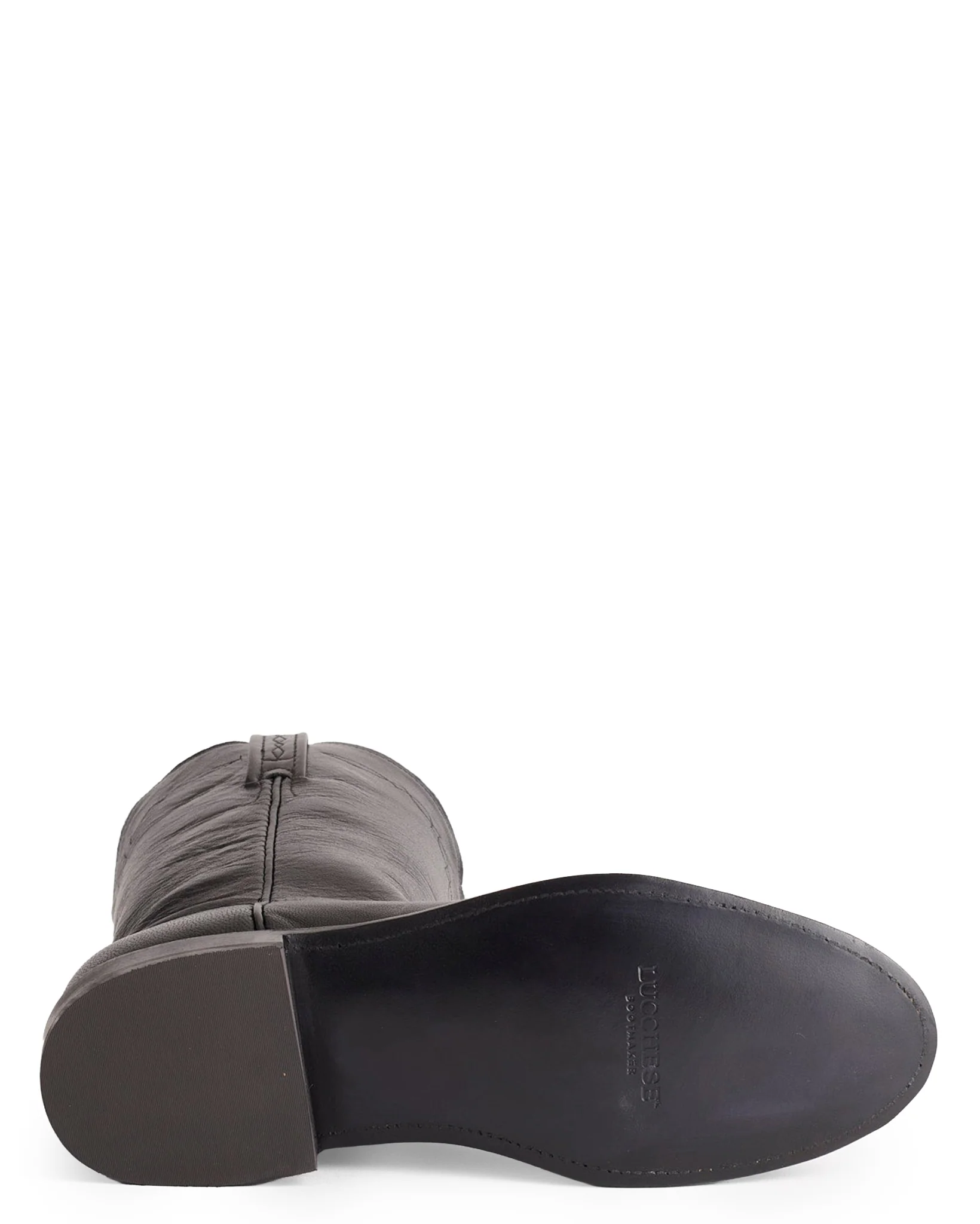 Men's Majestic Roper Western Boots - Image 7