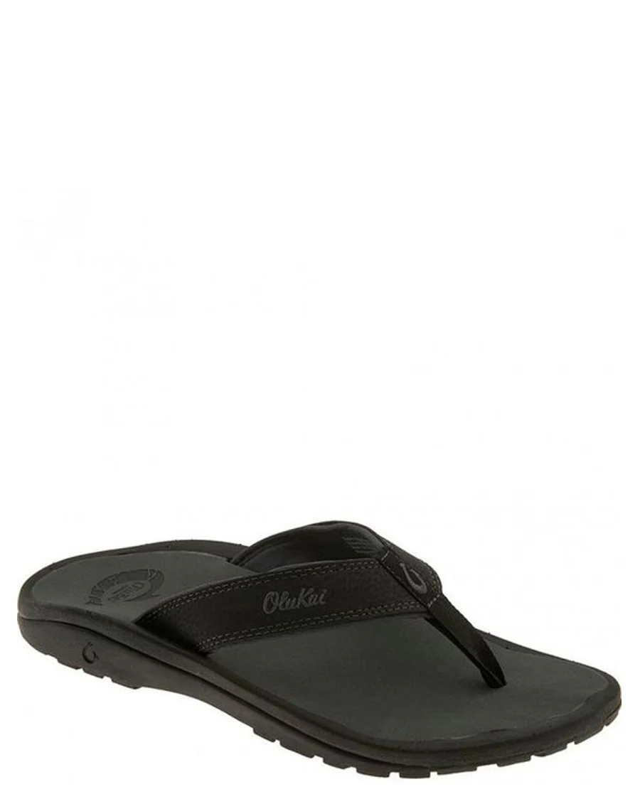 Men's Ohana Sandals