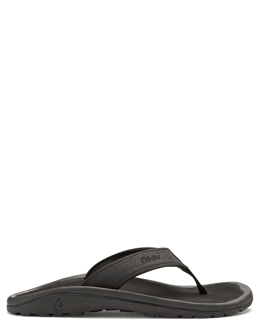Men's Ohana Sandals - Image 2
