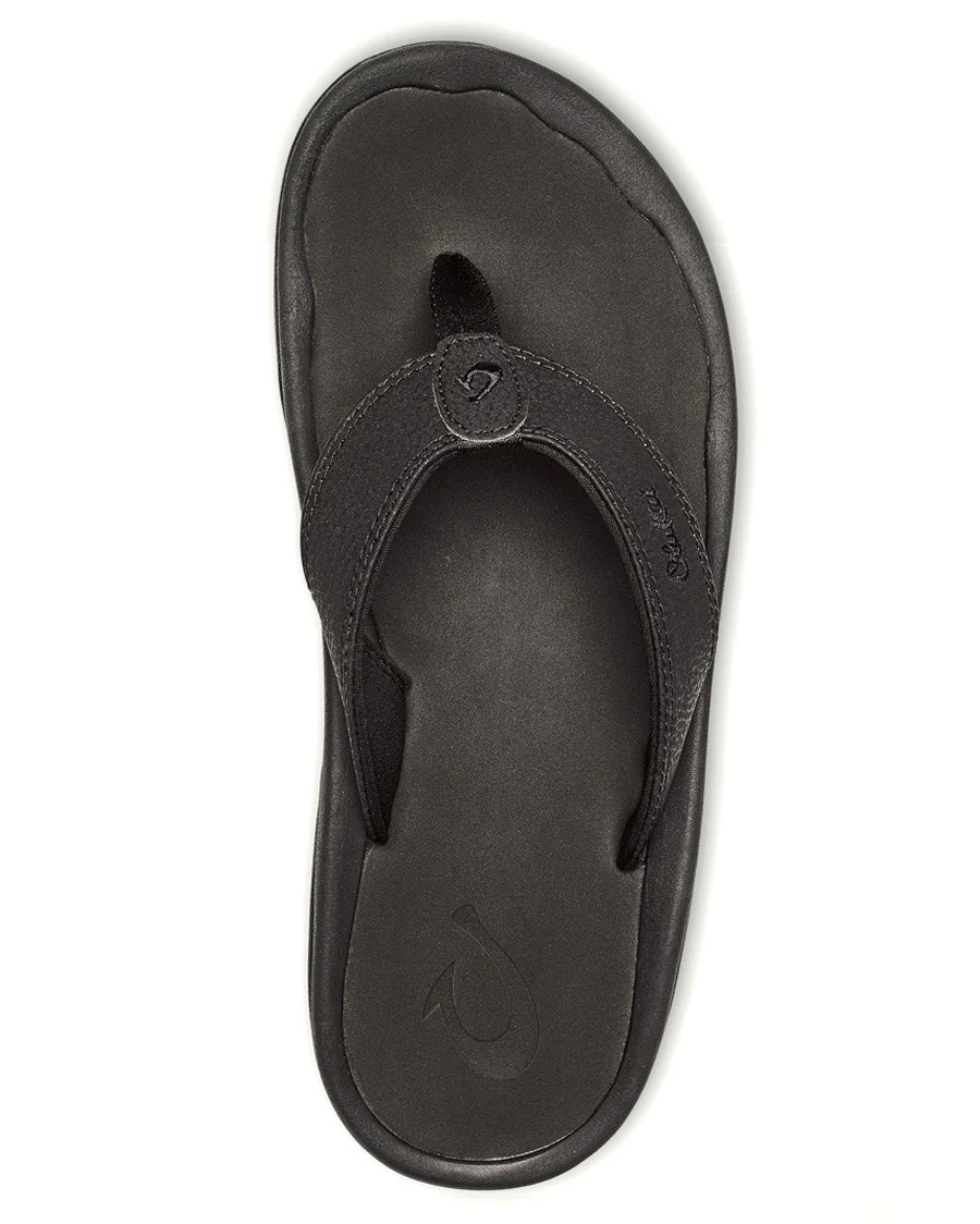 Men's Ohana Sandals - Image 3