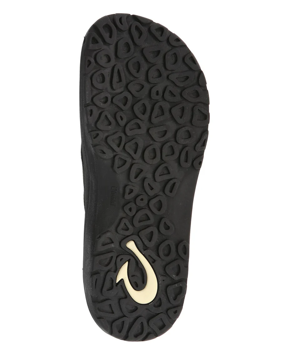 Men's Ohana Sandals - Image 4