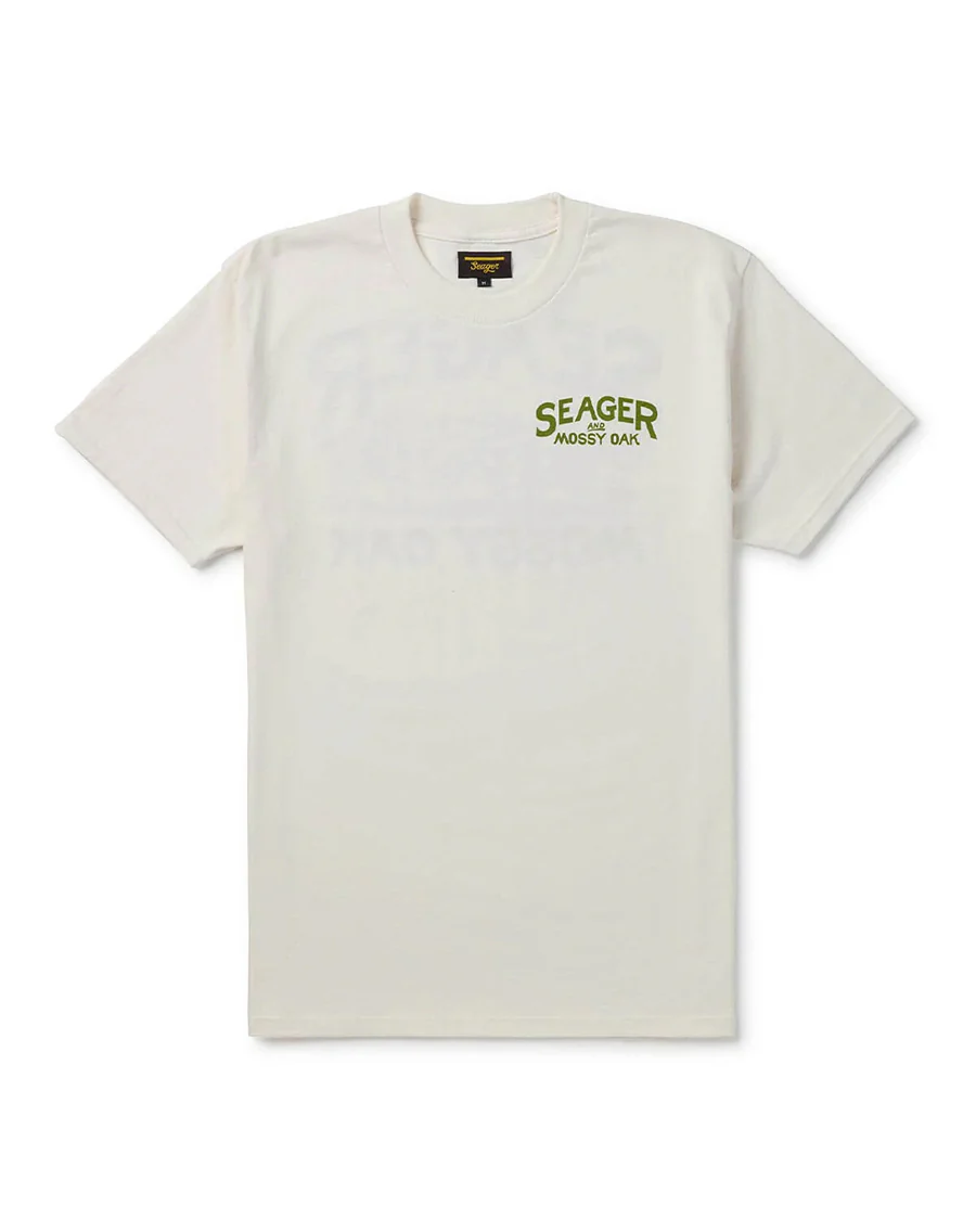 Men's Pack Out Tee - Mtf25Packmoakwht - Image 2