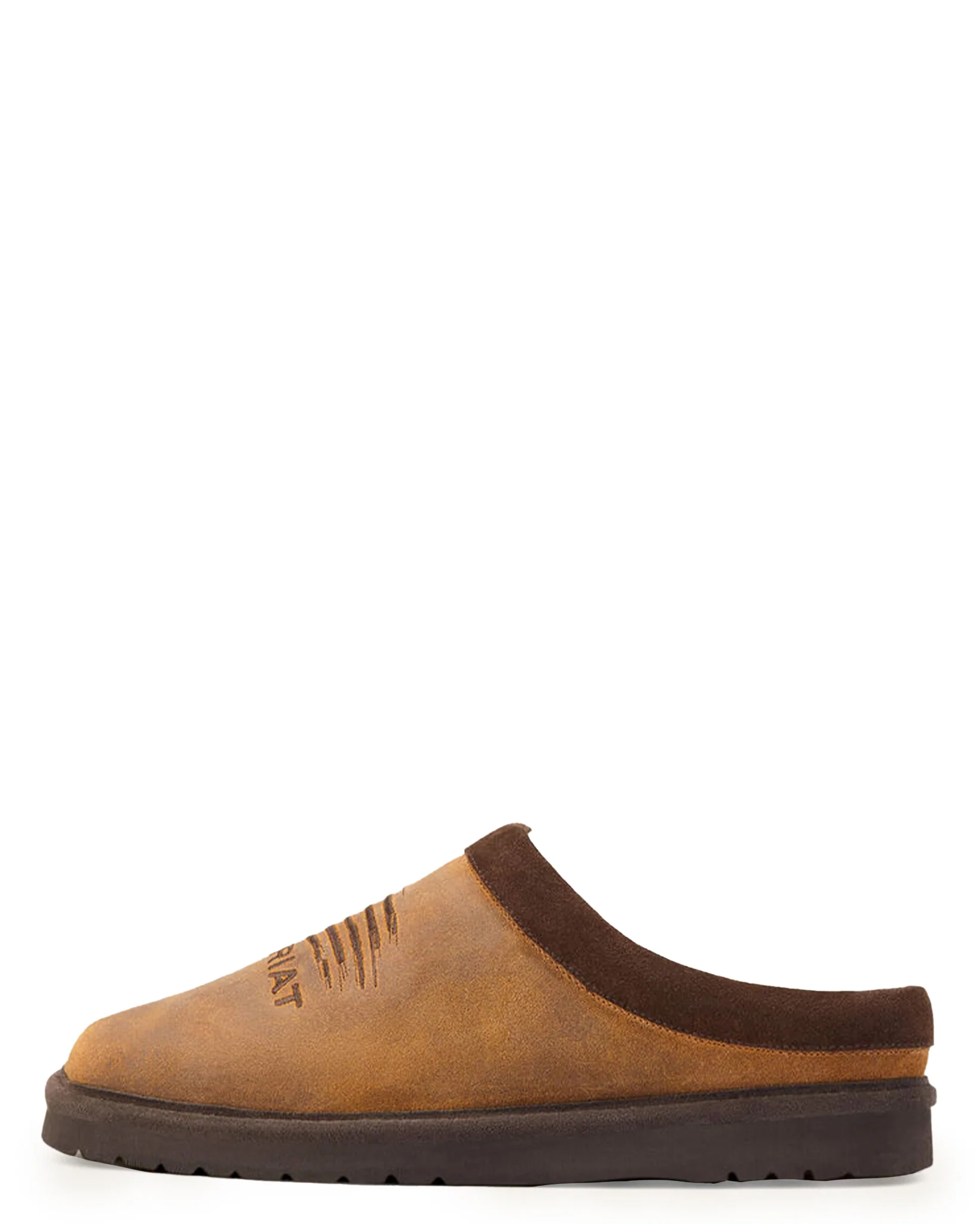 Men's Patriot Slippers - Image 2