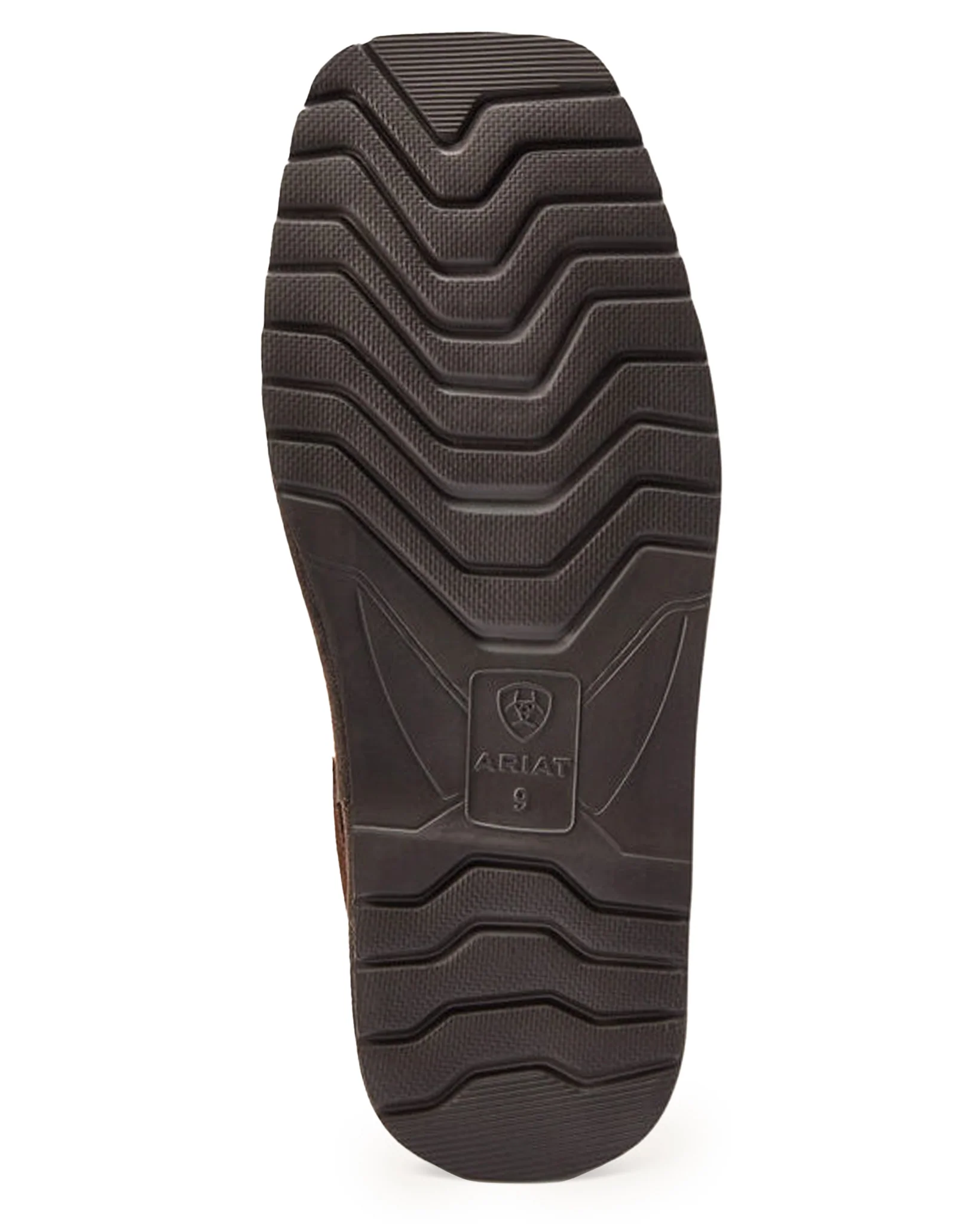 Men's Patriot Slippers - Image 4